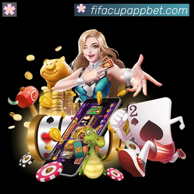 App 展示图